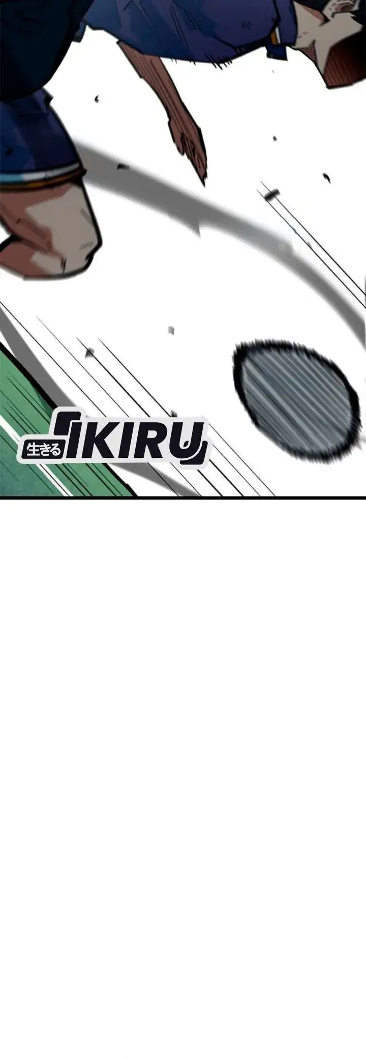 image-komik-im-being-misunderstood-as-a-soccer-genius-chapter-93-36/55