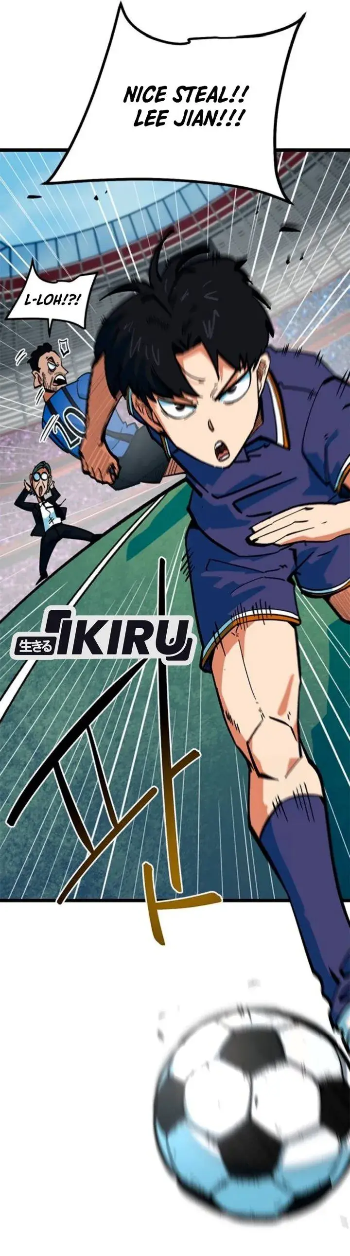 image-komik-im-being-misunderstood-as-a-soccer-genius-chapter-93-37/55