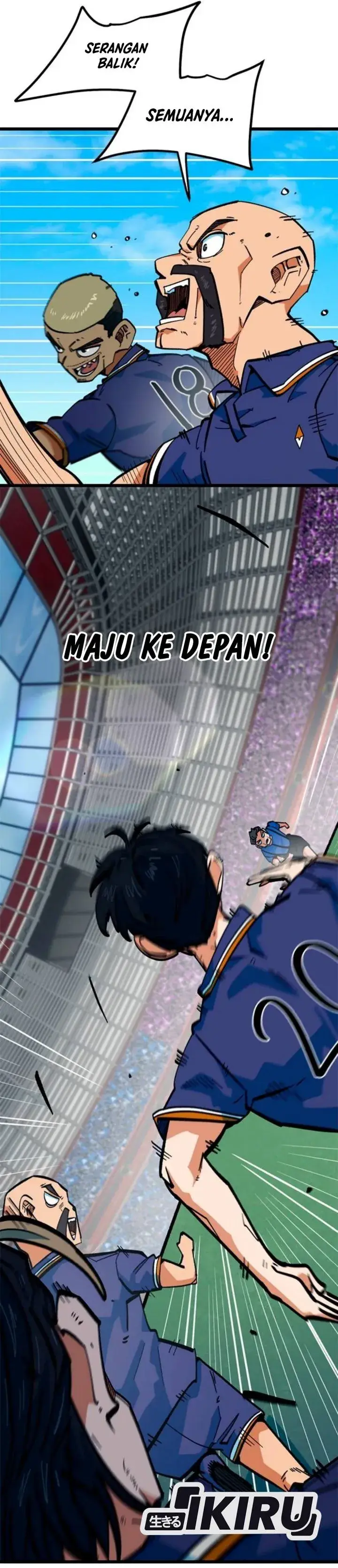 image-komik-im-being-misunderstood-as-a-soccer-genius-chapter-93-38/55
