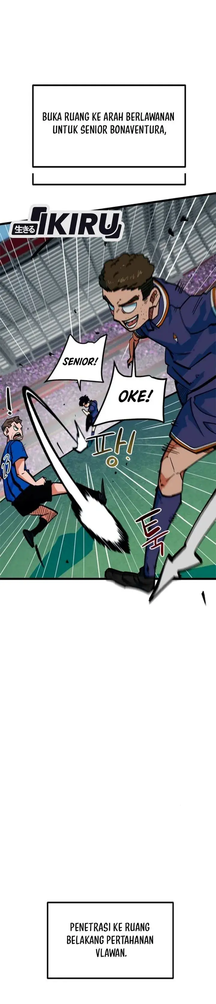 image-komik-im-being-misunderstood-as-a-soccer-genius-chapter-93-39/55