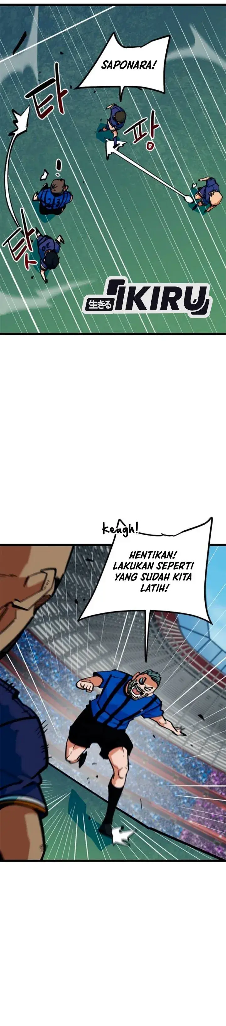 image-komik-im-being-misunderstood-as-a-soccer-genius-chapter-93-40/55