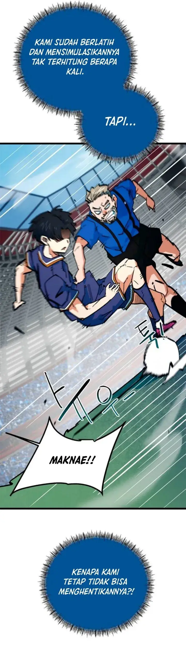 image-komik-im-being-misunderstood-as-a-soccer-genius-chapter-93-42/55