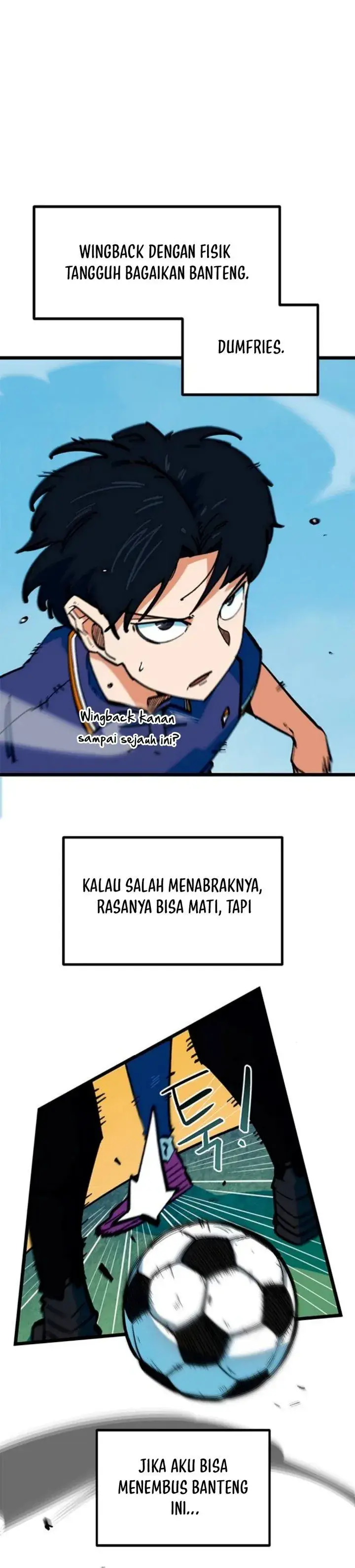 image-komik-im-being-misunderstood-as-a-soccer-genius-chapter-93-44/55