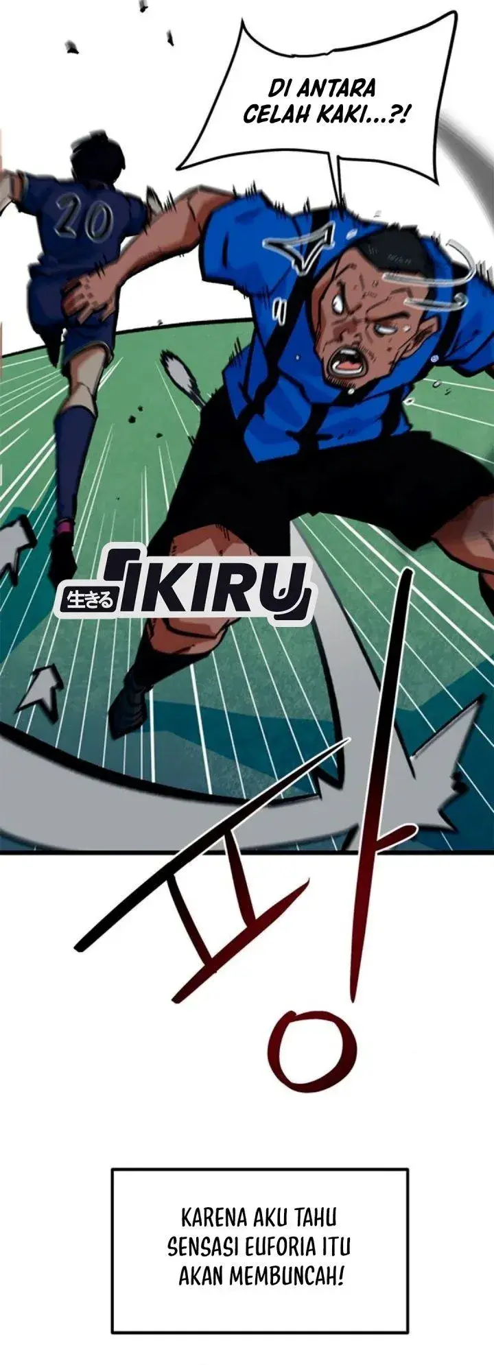 image-komik-im-being-misunderstood-as-a-soccer-genius-chapter-93-45/55