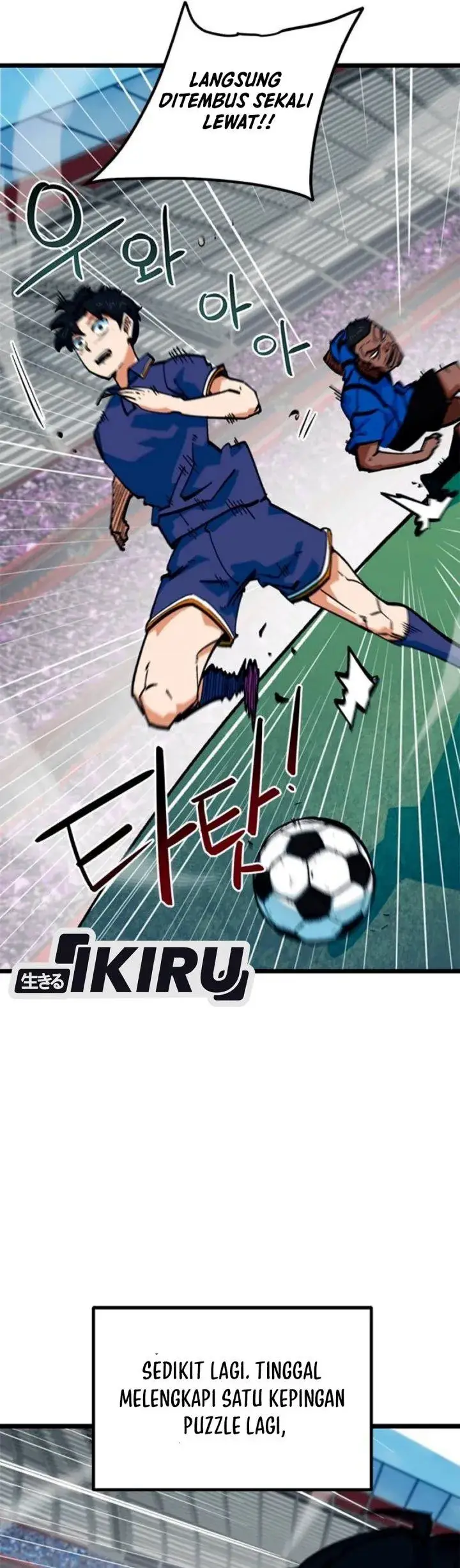 image-komik-im-being-misunderstood-as-a-soccer-genius-chapter-93-46/55