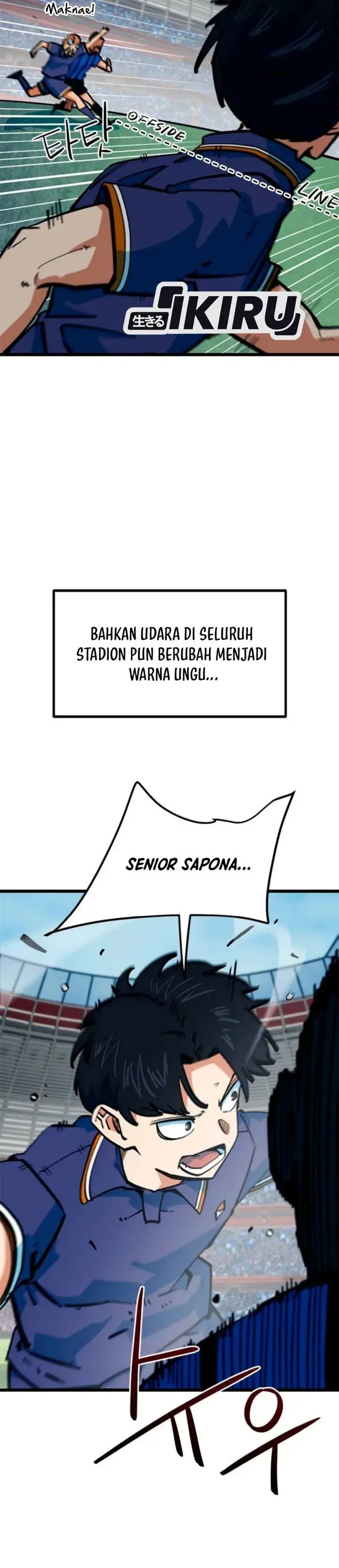 image-komik-im-being-misunderstood-as-a-soccer-genius-chapter-93-47/55