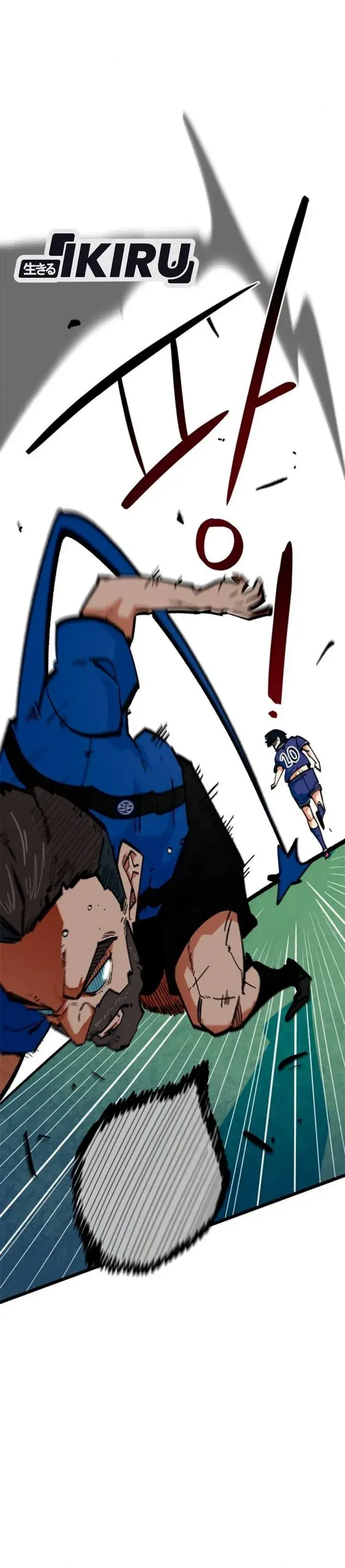 image-komik-im-being-misunderstood-as-a-soccer-genius-chapter-93-48/55
