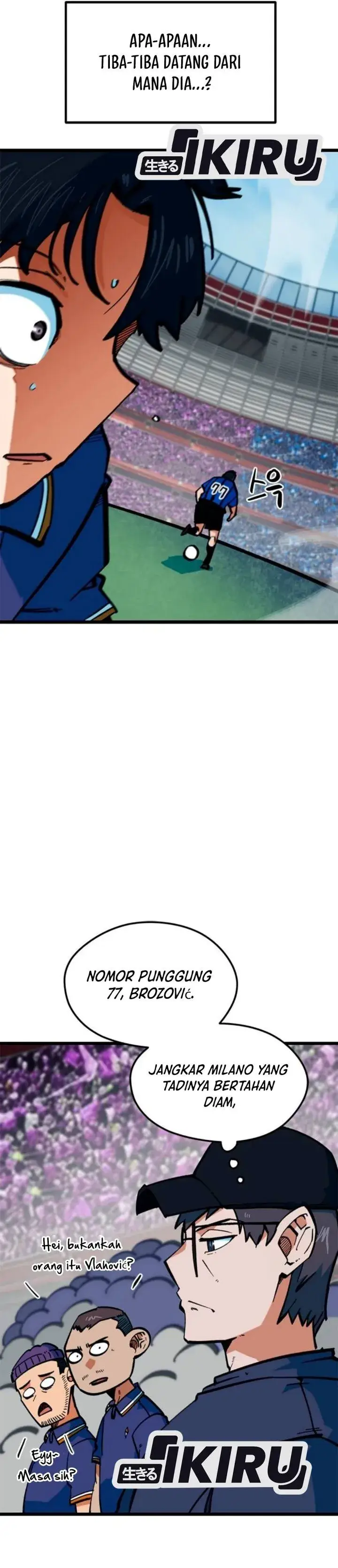 image-komik-im-being-misunderstood-as-a-soccer-genius-chapter-93-49/55