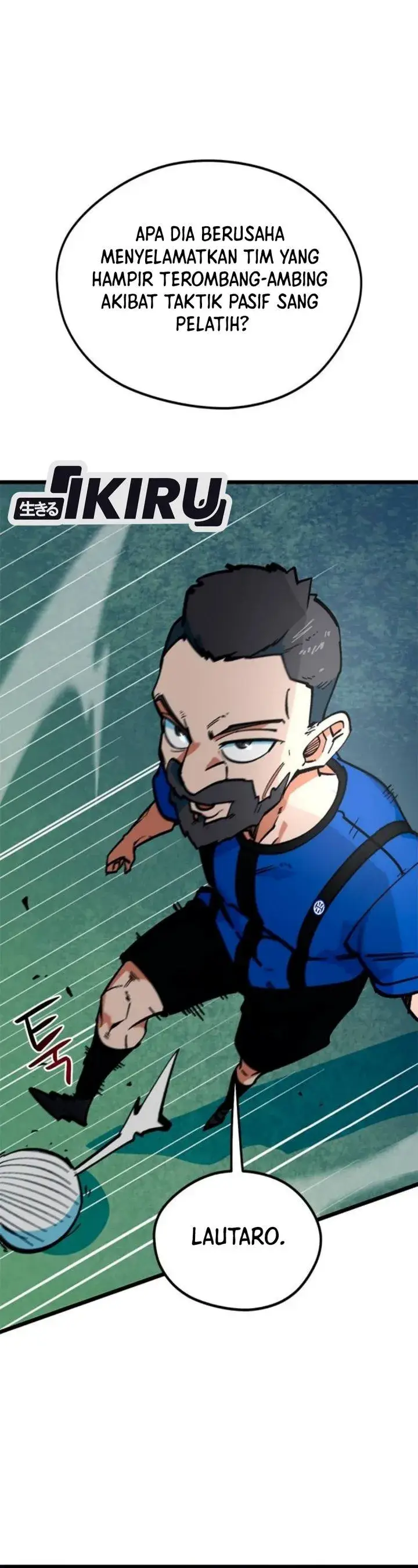 image-komik-im-being-misunderstood-as-a-soccer-genius-chapter-93-50/55