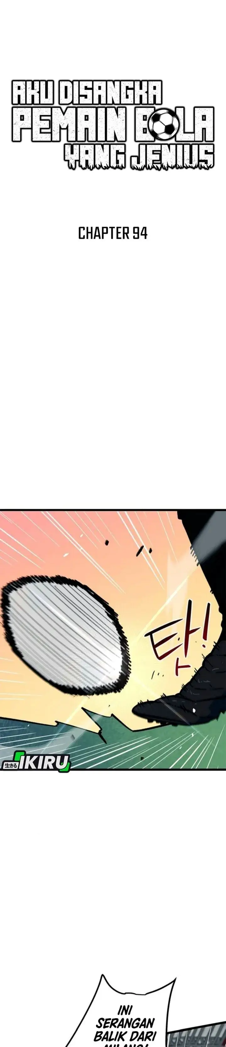 image-komik-im-being-misunderstood-as-a-soccer-genius-chapter-94-1/54