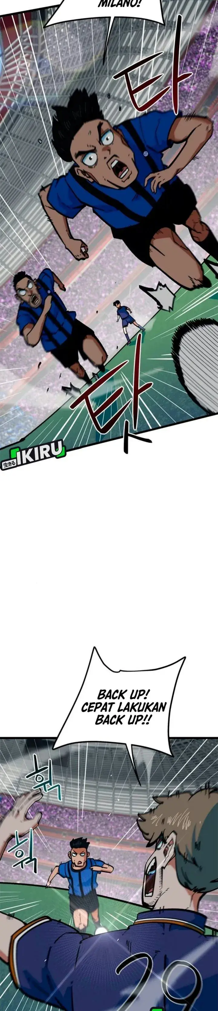 image-komik-im-being-misunderstood-as-a-soccer-genius-chapter-94-2/54