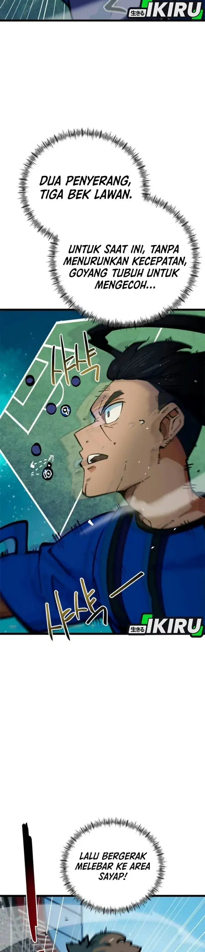 image-komik-im-being-misunderstood-as-a-soccer-genius-chapter-94-3/54