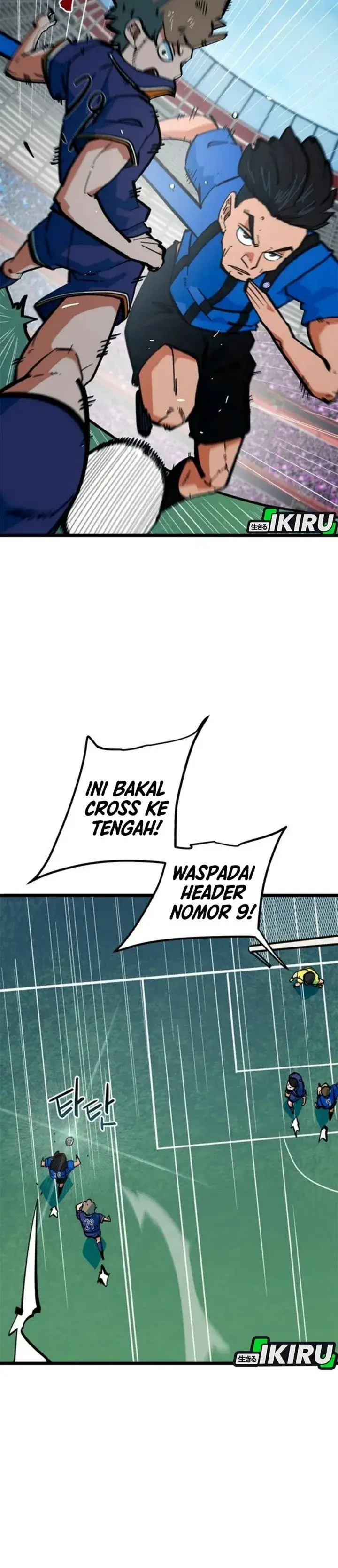 image-komik-im-being-misunderstood-as-a-soccer-genius-chapter-94-4/54