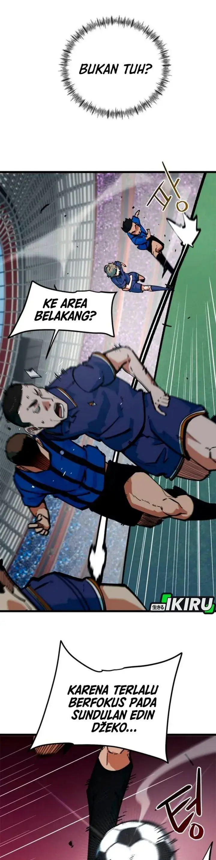 image-komik-im-being-misunderstood-as-a-soccer-genius-chapter-94-5/54