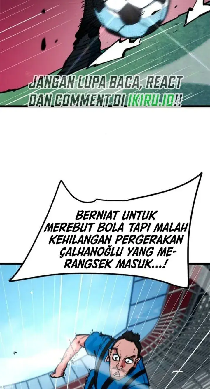 image-komik-im-being-misunderstood-as-a-soccer-genius-chapter-94-6/54