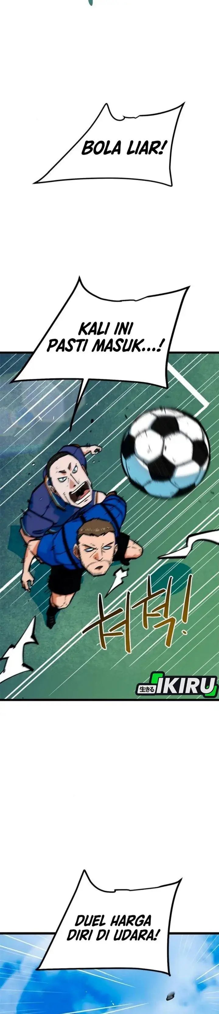 image-komik-im-being-misunderstood-as-a-soccer-genius-chapter-94-9/54