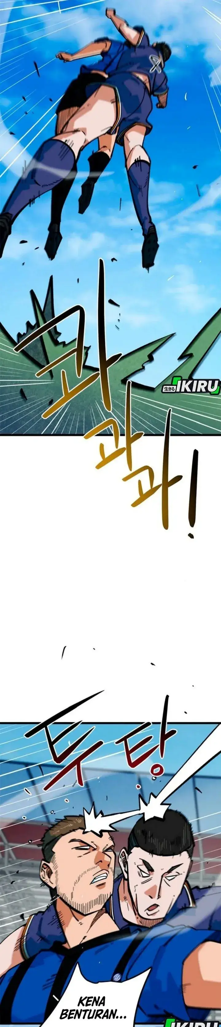 image-komik-im-being-misunderstood-as-a-soccer-genius-chapter-94-10/54
