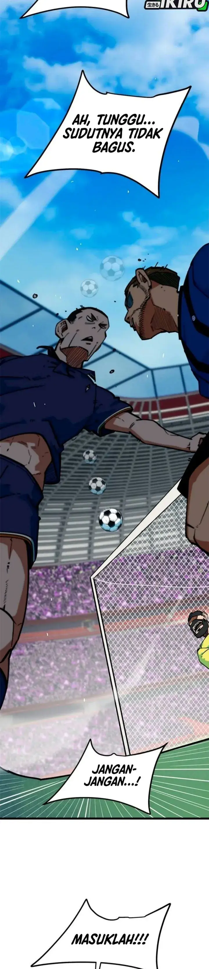 image-komik-im-being-misunderstood-as-a-soccer-genius-chapter-94-11/54