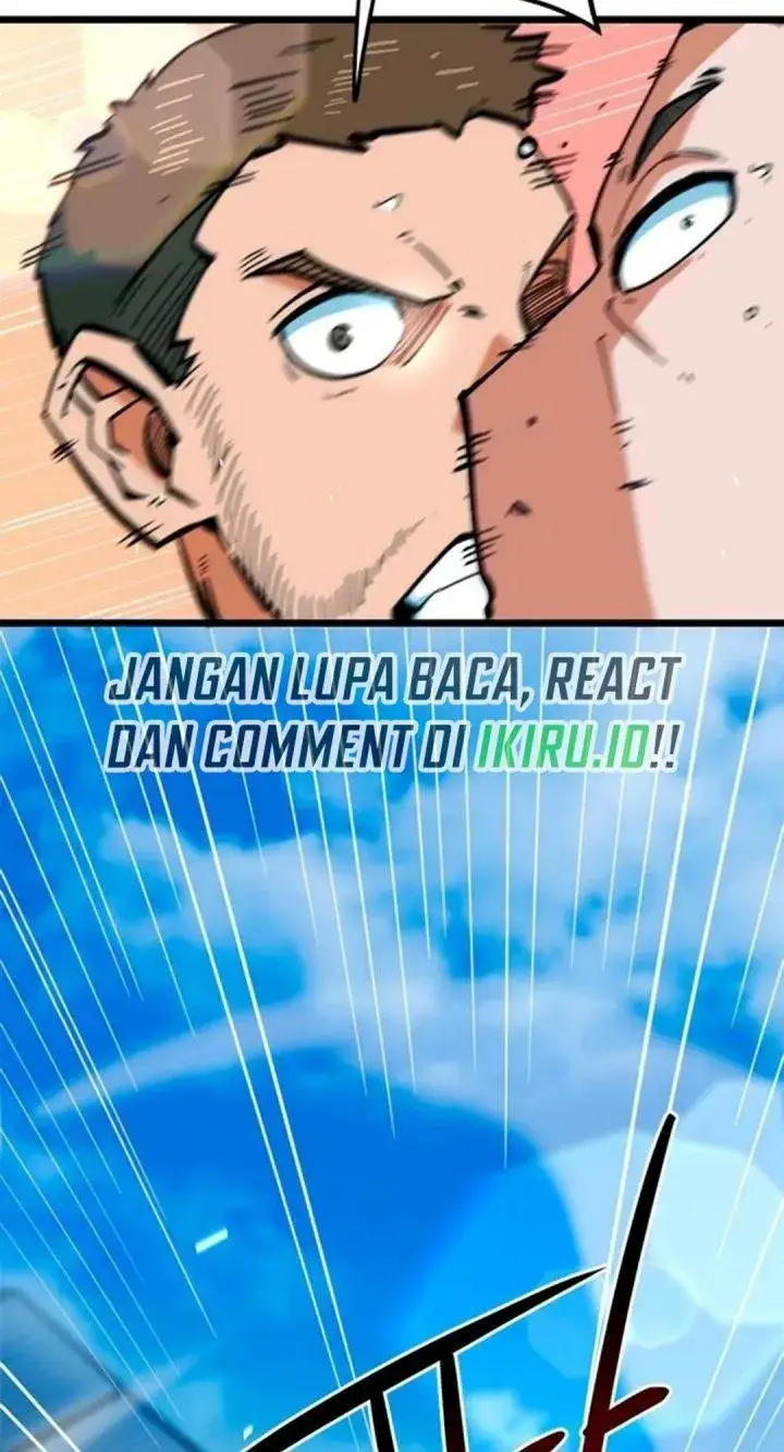 image-komik-im-being-misunderstood-as-a-soccer-genius-chapter-94-12/54