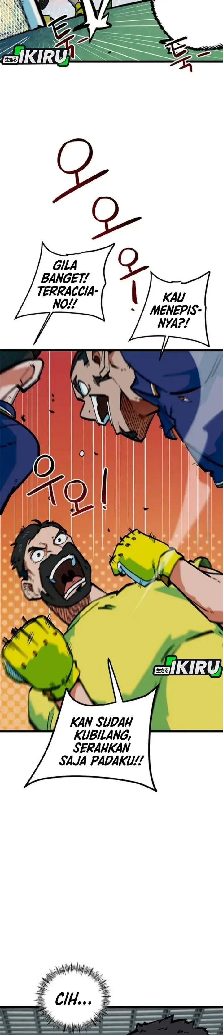 image-komik-im-being-misunderstood-as-a-soccer-genius-chapter-94-14/54
