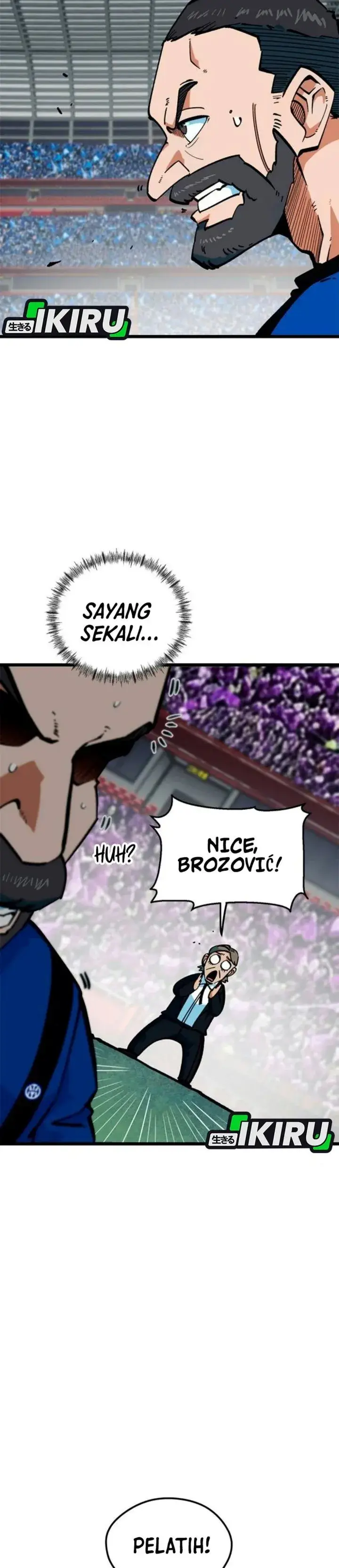 image-komik-im-being-misunderstood-as-a-soccer-genius-chapter-94-15/54