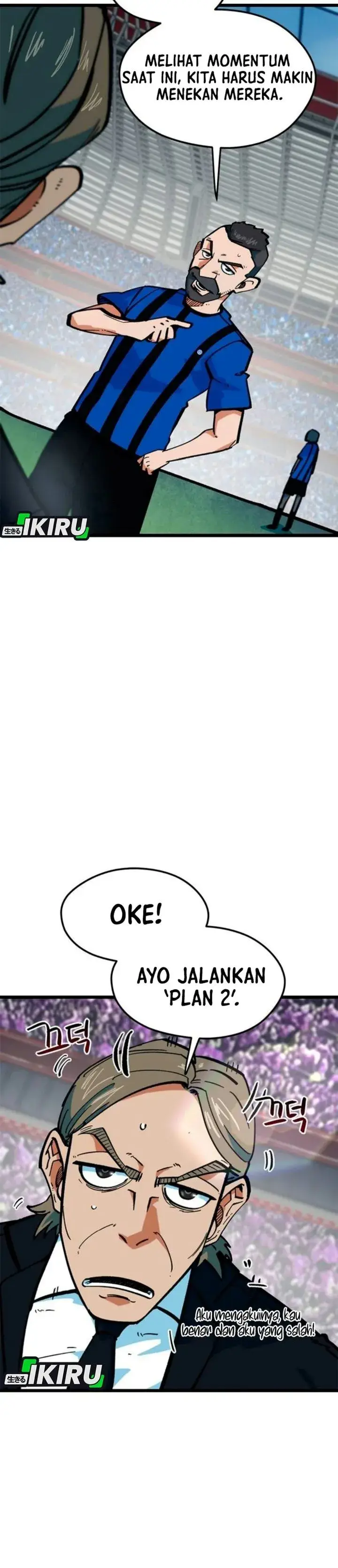 image-komik-im-being-misunderstood-as-a-soccer-genius-chapter-94-16/54