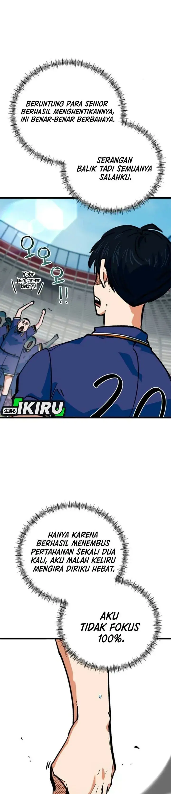 image-komik-im-being-misunderstood-as-a-soccer-genius-chapter-94-17/54