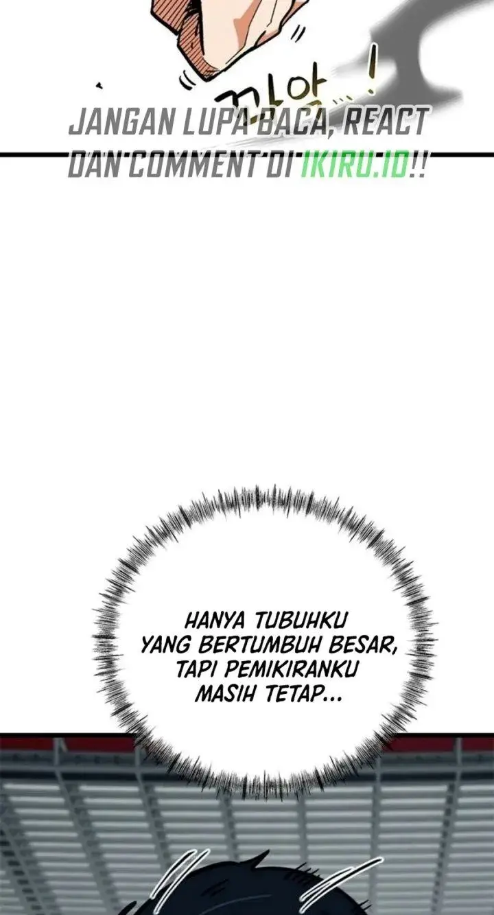 image-komik-im-being-misunderstood-as-a-soccer-genius-chapter-94-18/54