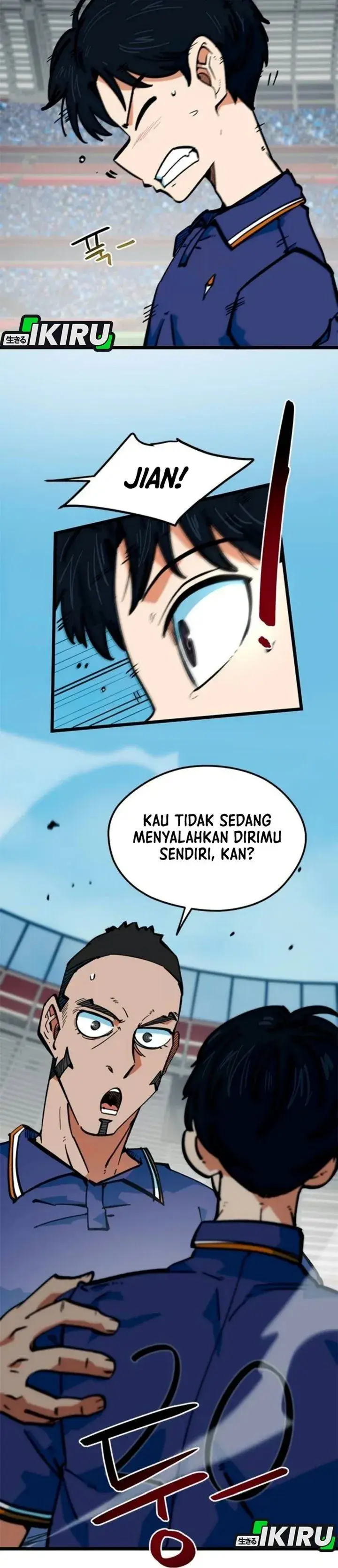image-komik-im-being-misunderstood-as-a-soccer-genius-chapter-94-19/54