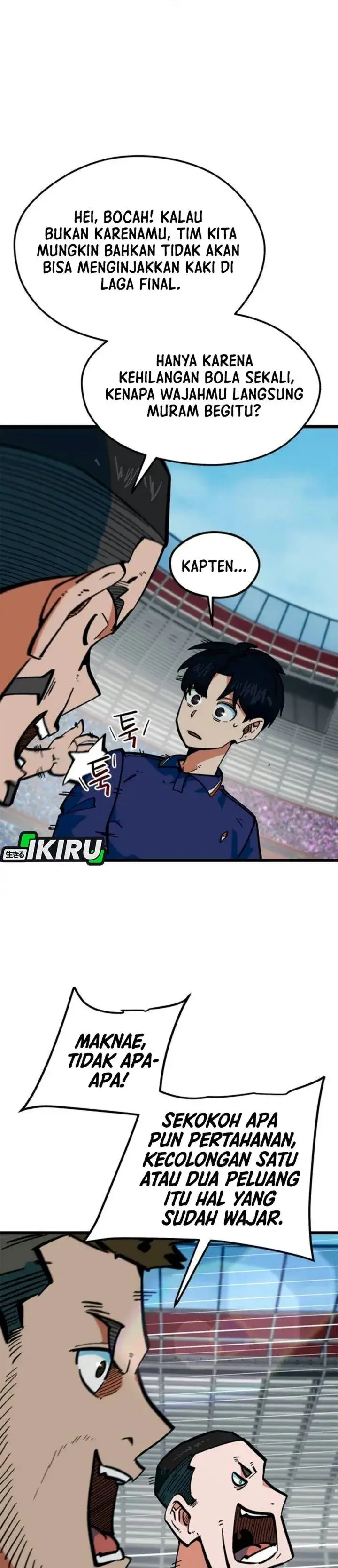 image-komik-im-being-misunderstood-as-a-soccer-genius-chapter-94-20/54