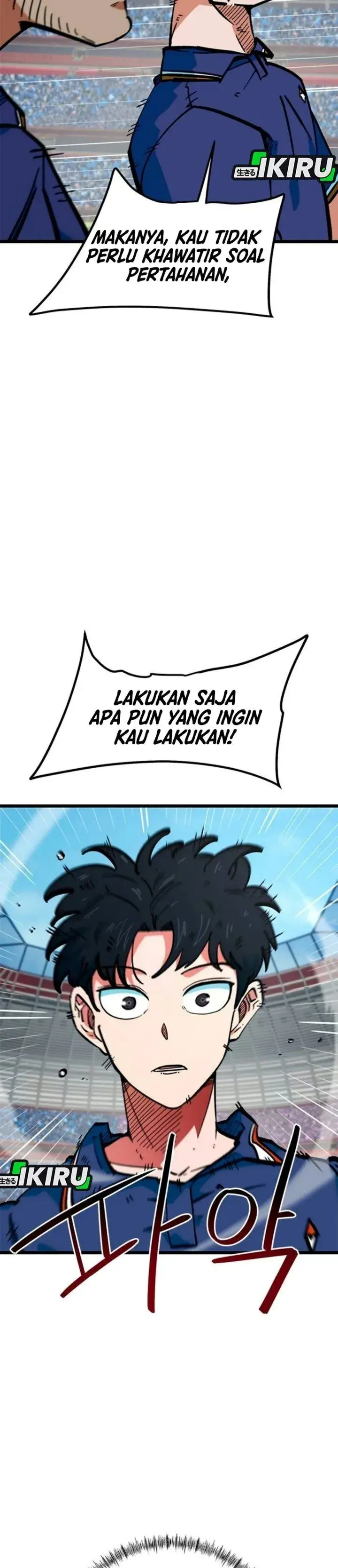image-komik-im-being-misunderstood-as-a-soccer-genius-chapter-94-21/54