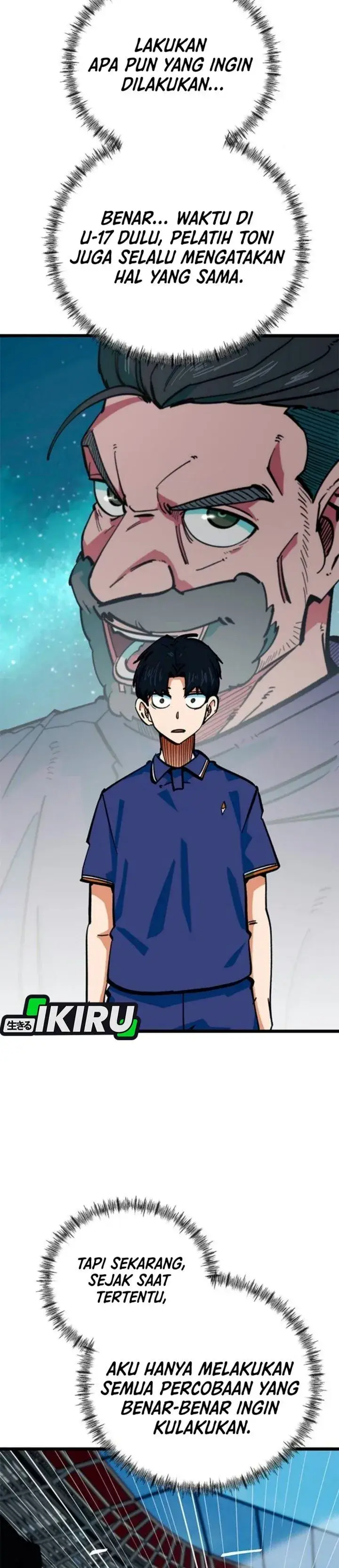 image-komik-im-being-misunderstood-as-a-soccer-genius-chapter-94-22/54