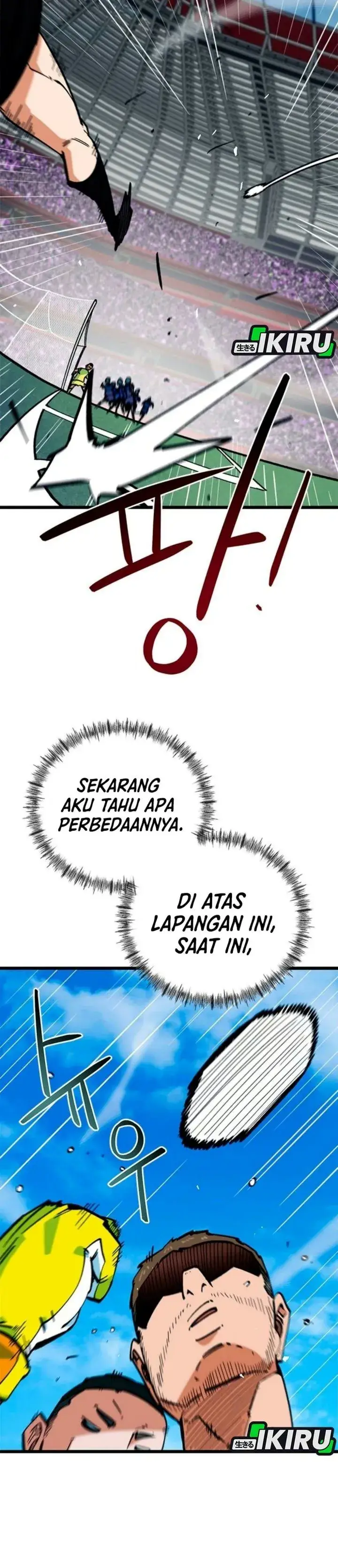 image-komik-im-being-misunderstood-as-a-soccer-genius-chapter-94-23/54