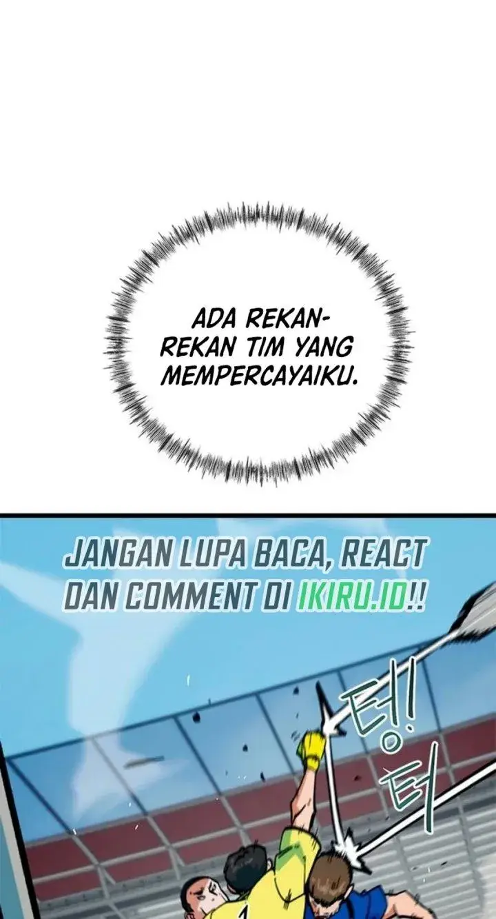 image-komik-im-being-misunderstood-as-a-soccer-genius-chapter-94-24/54