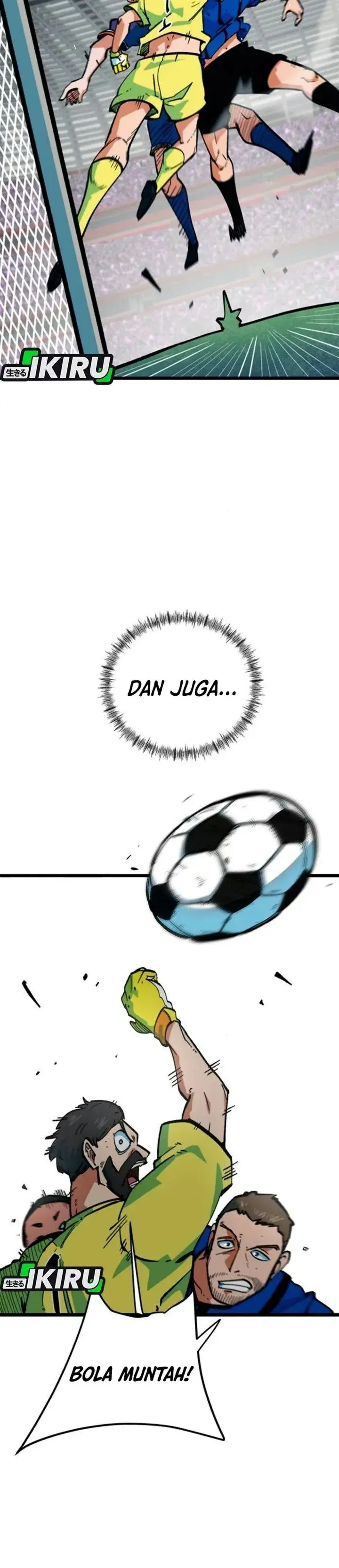 image-komik-im-being-misunderstood-as-a-soccer-genius-chapter-94-25/54