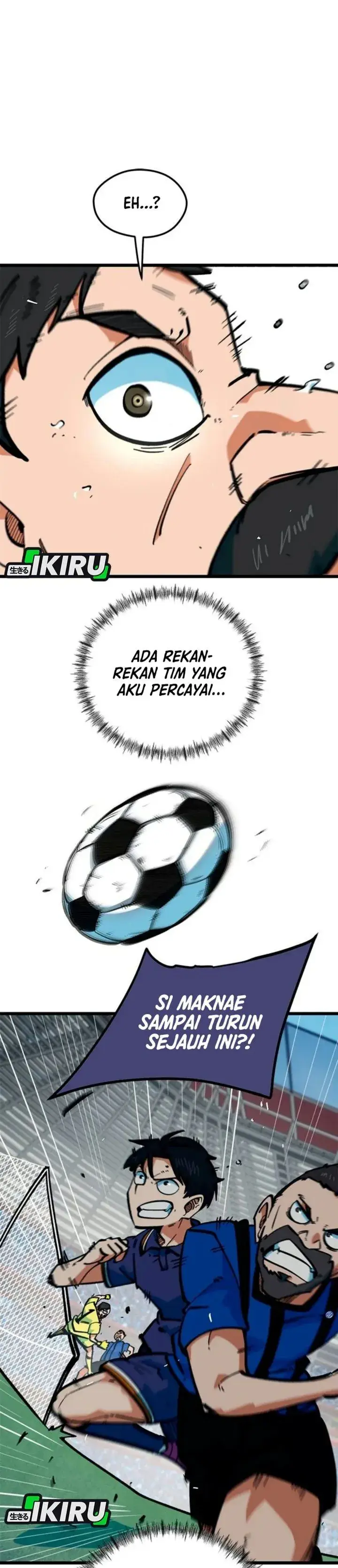 image-komik-im-being-misunderstood-as-a-soccer-genius-chapter-94-26/54