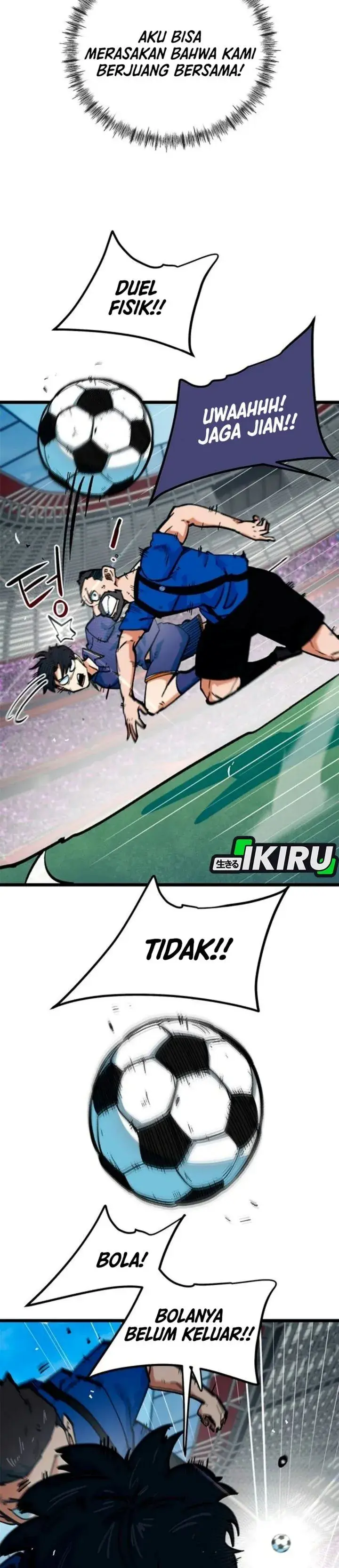 image-komik-im-being-misunderstood-as-a-soccer-genius-chapter-94-27/54
