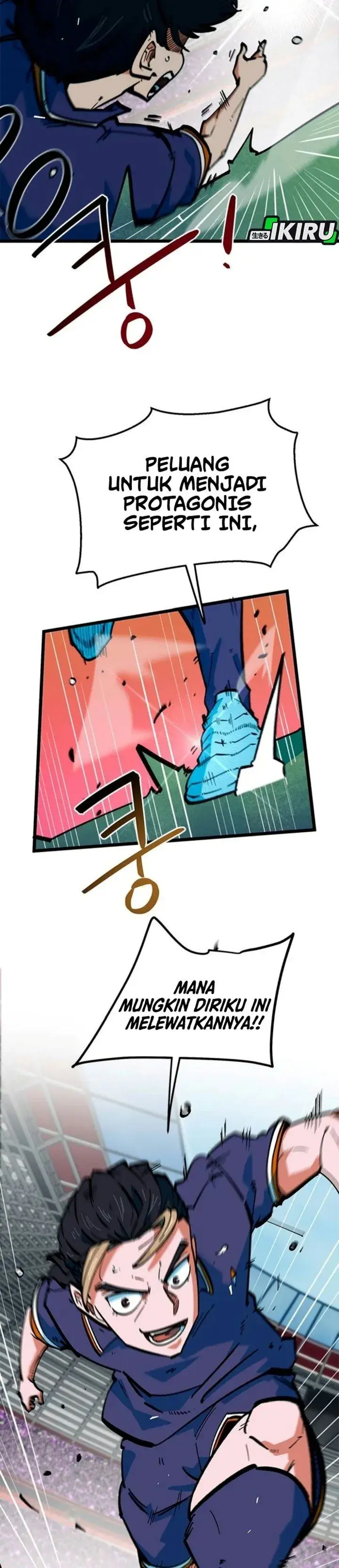 image-komik-im-being-misunderstood-as-a-soccer-genius-chapter-94-28/54