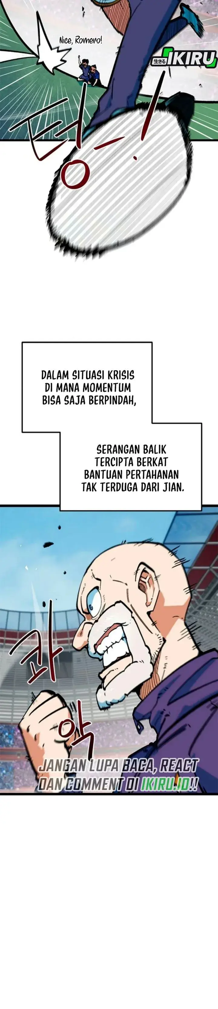 image-komik-im-being-misunderstood-as-a-soccer-genius-chapter-94-29/54