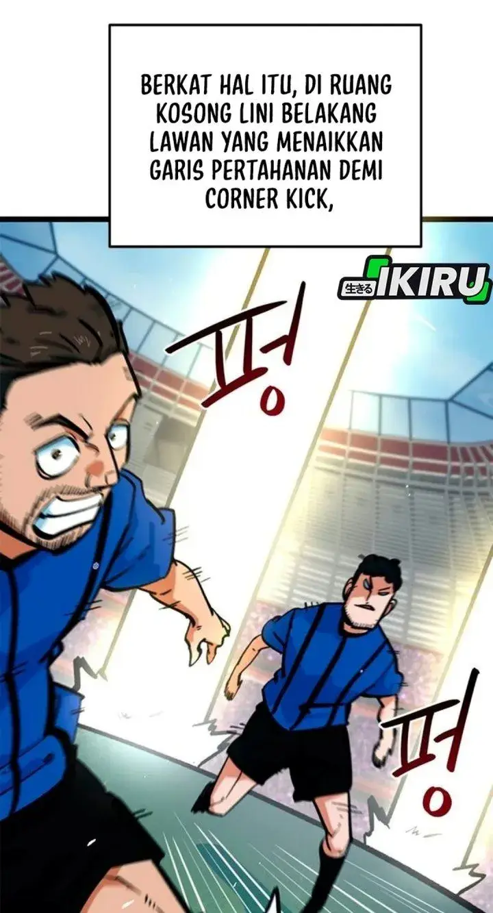 image-komik-im-being-misunderstood-as-a-soccer-genius-chapter-94-30/54