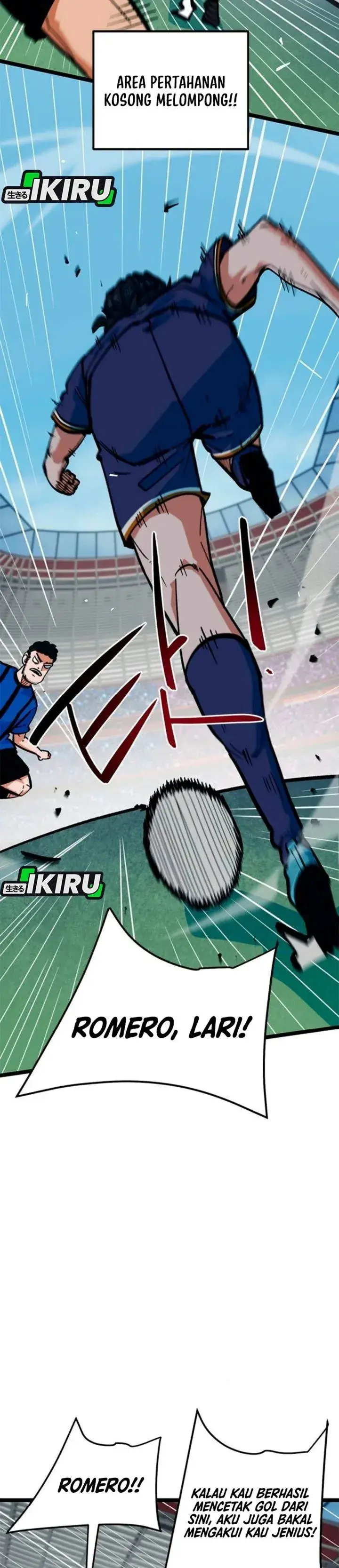 image-komik-im-being-misunderstood-as-a-soccer-genius-chapter-94-31/54