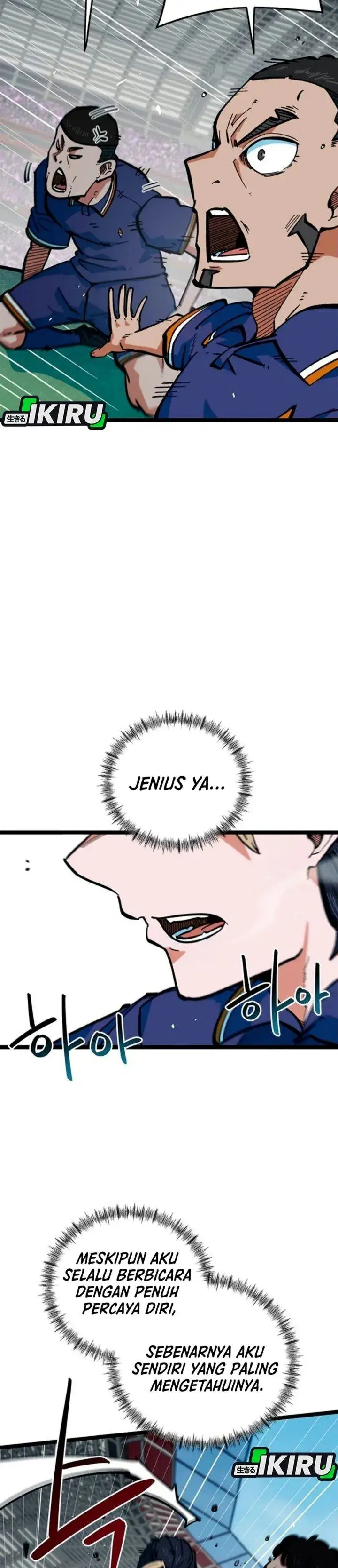 image-komik-im-being-misunderstood-as-a-soccer-genius-chapter-94-32/54