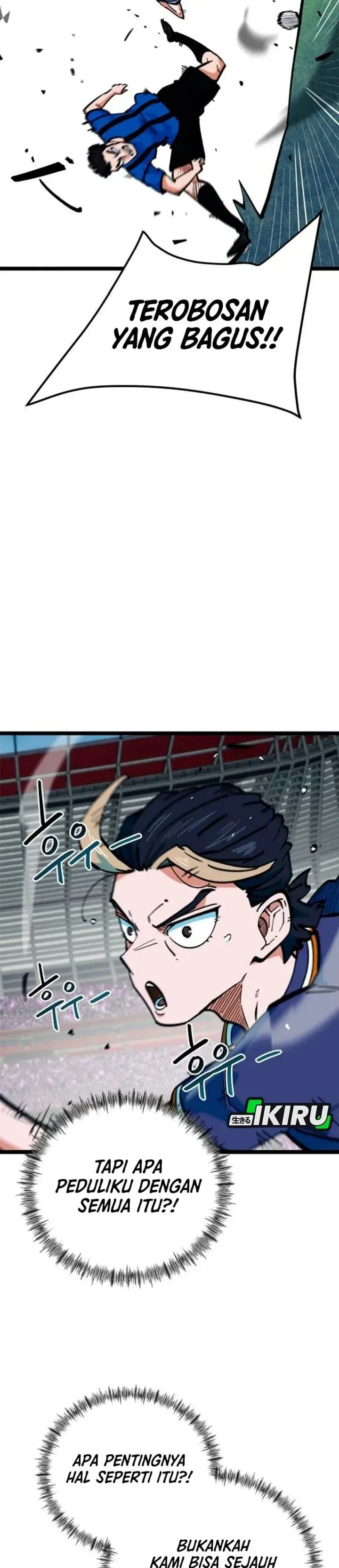 image-komik-im-being-misunderstood-as-a-soccer-genius-chapter-94-35/54