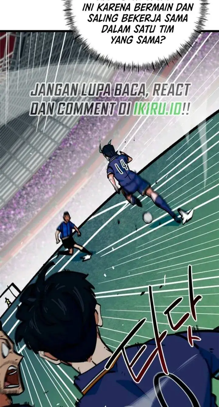 image-komik-im-being-misunderstood-as-a-soccer-genius-chapter-94-36/54