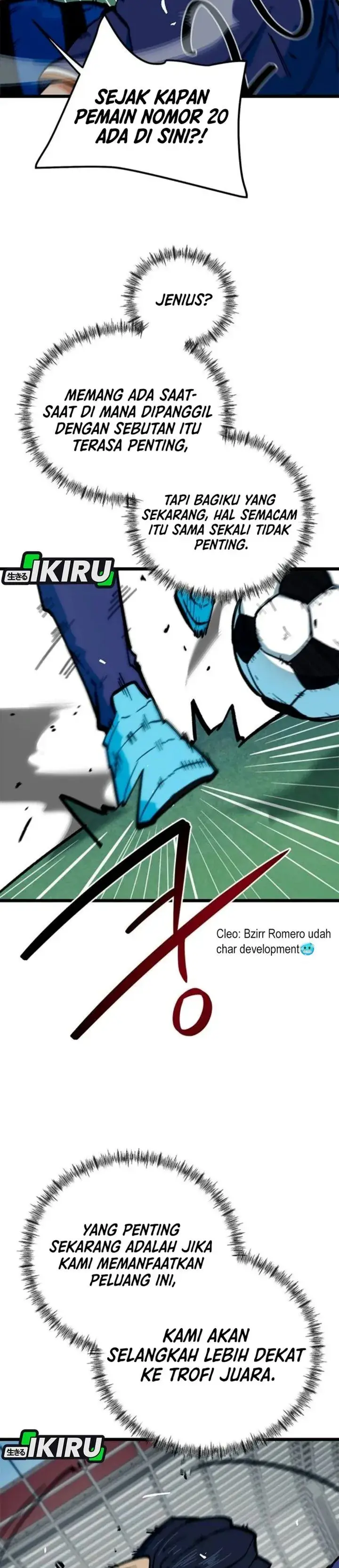 image-komik-im-being-misunderstood-as-a-soccer-genius-chapter-94-37/54