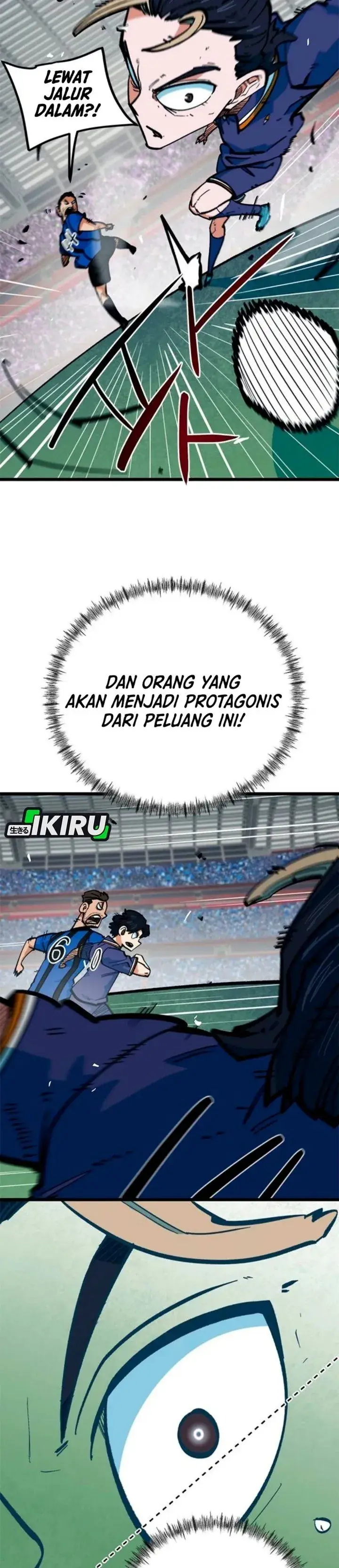 image-komik-im-being-misunderstood-as-a-soccer-genius-chapter-94-38/54