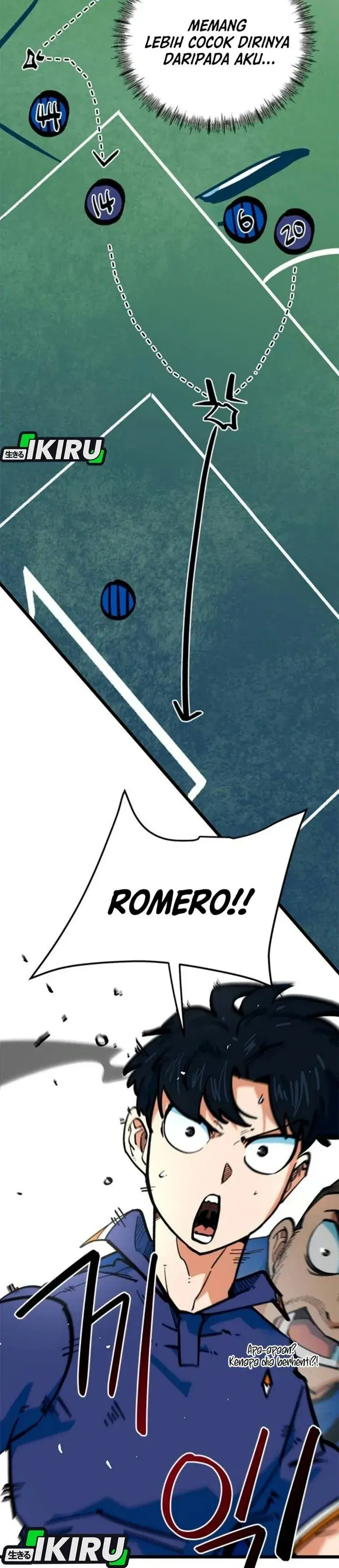 image-komik-im-being-misunderstood-as-a-soccer-genius-chapter-94-39/54