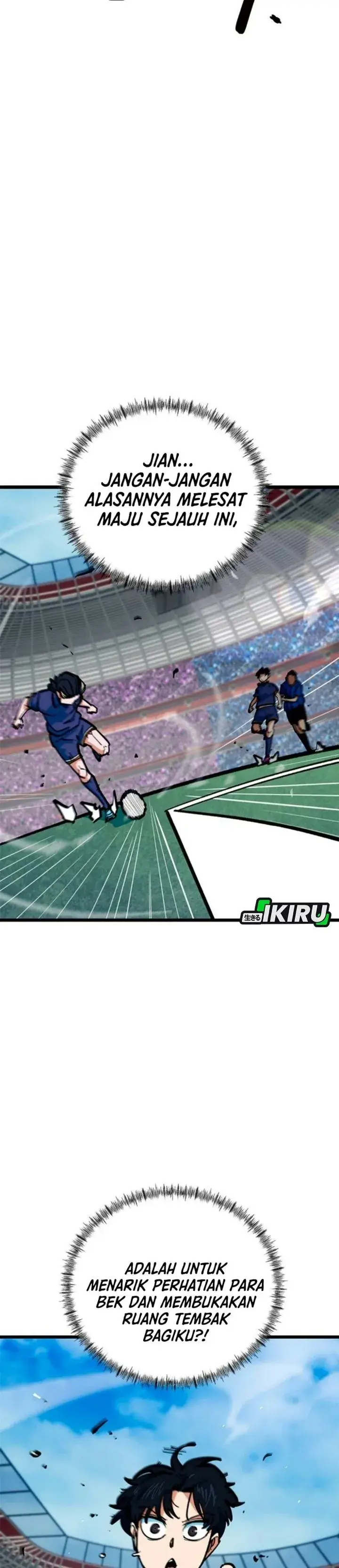 image-komik-im-being-misunderstood-as-a-soccer-genius-chapter-94-40/54