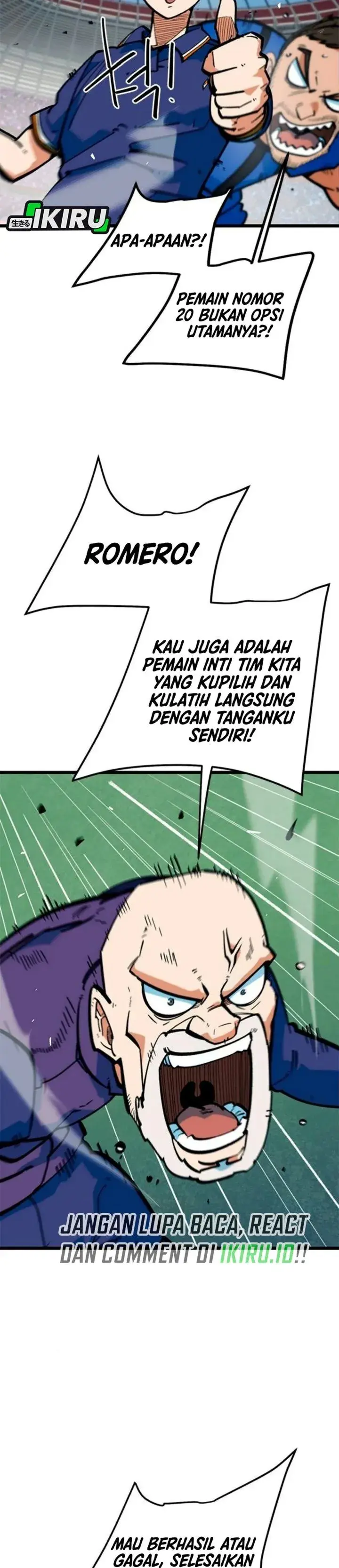 image-komik-im-being-misunderstood-as-a-soccer-genius-chapter-94-41/54