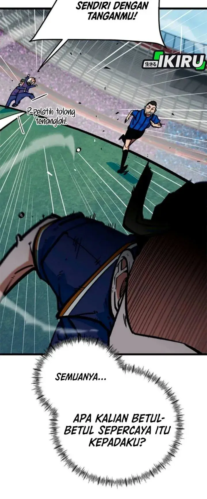 image-komik-im-being-misunderstood-as-a-soccer-genius-chapter-94-42/54